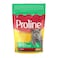 Proline Adult Cat Food Sterilized  Chicken 400G