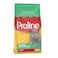 Proline Adult Cat Food Sterilized  Chicken 1.2Kg