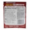 Kikkoman Egg Soup Mix Hot &amp; Sour 25G