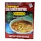 Kikkoman Egg Soup Mix Hot &amp; Sour 25G