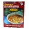 Kikkoman Egg Soup Mix Hot &amp; Sour 25G