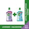 Dettol Multi Action Cleaner Lavendar+Aqua 900Ml