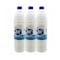 Jik Regular 750Ml Buy 2 Get 1 Free