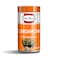 Top Food Ground Cardamom Spice 100g