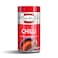 Top Food Chilli Powder Jar 100g
