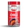 Top Food Chilli Powder Jar 100g
