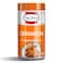 Top Food Cinnamon Powder Jar 100g