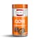 TOP FOOD CLOVE POWDER JAR 100G