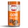 Top Food Clove Powder Jar 100g
