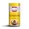 Top Food Ground Coriander Spice 100g