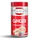 Top Food Ginger Powder Jar 100g