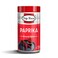 Top Food Ground Paprika Spice 100g