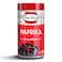Top Food Paprika Jar 100g