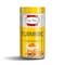 Top Food Turmeric Powder Jar 100g
