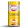 Top Food Turmeric Powder Jar 100g
