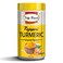 Top Food Turmeric Rajapuri Jar 100g