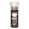 Top Food Black Pepper With Grinder 40g