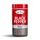 Top Food Whole Black Pepper 100g