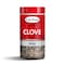 Top Food Whole Clove 90g