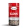 Top Food Whole Clove 90g