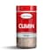 Top Food Cumin Seeds 100g