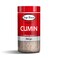 Top Food Cumin Seeds 100g