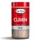 Top Food Cumin Seeds Jar 100g