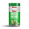 Top Food Mixed Herbs 50g