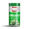 Top Food Oregano Herbs 50g