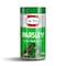 Top Food Parsley Herbs 50g