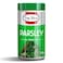 Top Food Parsley Jar 50g