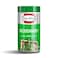 Top Food Rosemary Herbs 50g