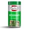 Top Food Rosemary Jar 50g