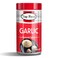 Top Food Garlic Powder Jar 100g