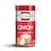 Top Food Ground Onion Spice 100g