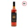 Bacalhoa Moscatel de Setubal Liquor 750ml