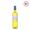 Kleinerust Chenin Blanc Sauvignon Blanc&nbsp;750Ml