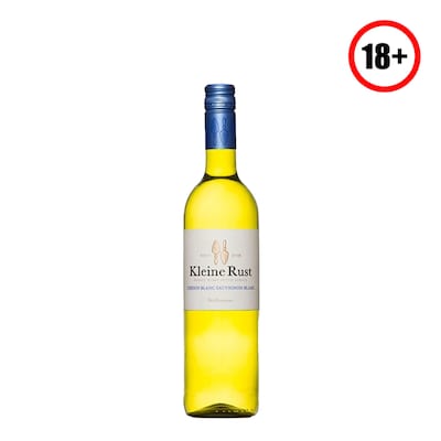 Kleinerust Chenin Blanc Sauvignon Blanc 750Ml