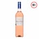 Kleinerust Pinotage Ros&eacute; 750ml
