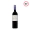 Kleinerust Pinotage Shiraz 750Ml
