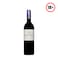 Kleinerust Pinotage Shiraz 750Ml
