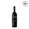 Scaramanga Cabernet Sauvignon - Merlot 750Ml