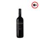 Scaramanga Cabernet Sauvignon - Merlot 750Ml