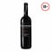Scaramanga Cabernet Sauvignon Merlot 750ml