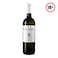 Scaramanga Chenin Blanc  Verdelho 750Ml