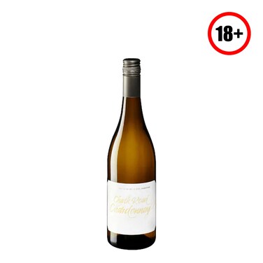Chalk Road Chardonnay White Wine 750Ml
