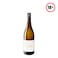 Chalk Road Chardonnay White Wine 750Ml