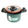 Pressure Cooker 6L