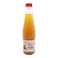 Tamarind And Ginger Drink 500Ml