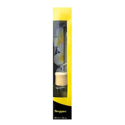 Uncle Bills Diffuser 50ml Assorted.